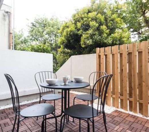 Dwell Urban 2B
