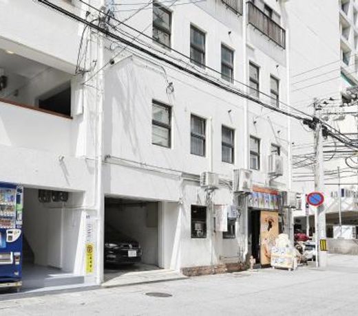 ã³ã³ãããã¢ã HARU é£è¦çåºå 201