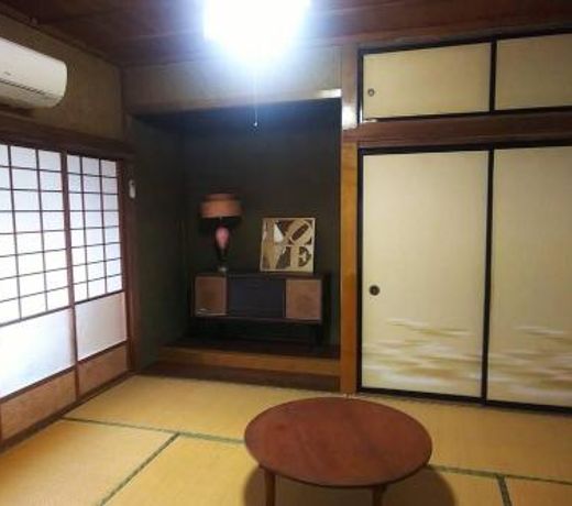 ã¾ãã¾ãè²¸åä¸è»å®¶ ãã£ããéãããæ°æ³ æ­¦ç²ã¹ãã¤