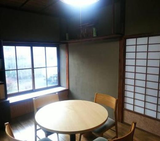 ã¾ãã¾ãè²¸åä¸è»å®¶ ãã£ããéãããæ°æ³ æ­¦ç²ã¹ãã¤