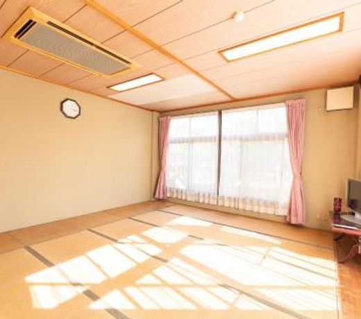 Tabist Watanabe Chiba Ichinomiya