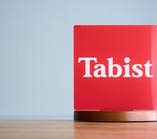 Tabist Watanabe Chiba Ichinomiya