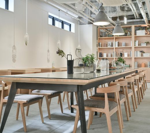 REF Omiya by VESSEL HOTELS