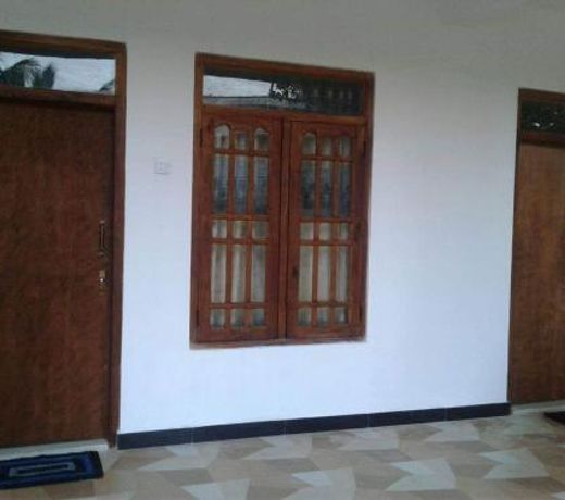 Cannel View Holiday Resort