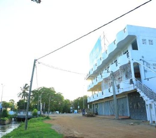 THAVAM GUEST HOUSE