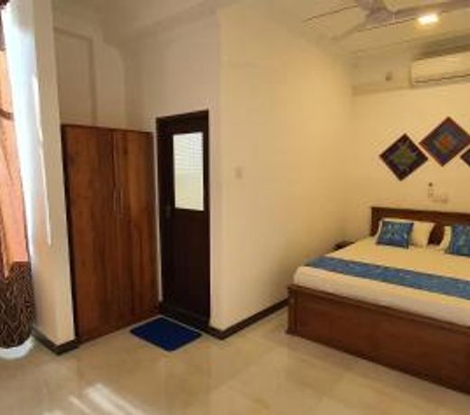 Robinson Blu Design Hotel