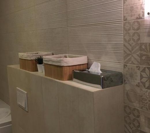 Kiro apartamentai Elija Palanga Å ventoji