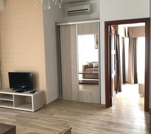 Hotel Imperial