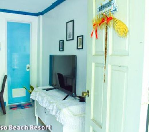 Balingasag BeachFront Rooms