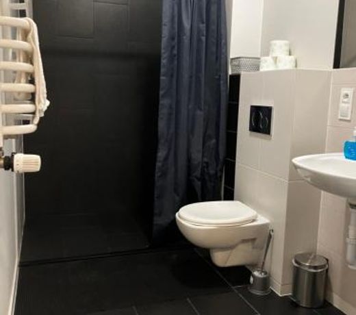 Apartamenty na WÄskiej