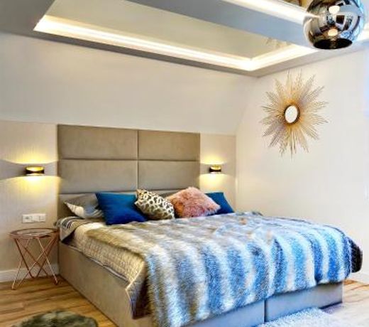 Dream Apartments Sopot