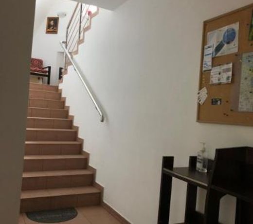 Impuls Noclegi