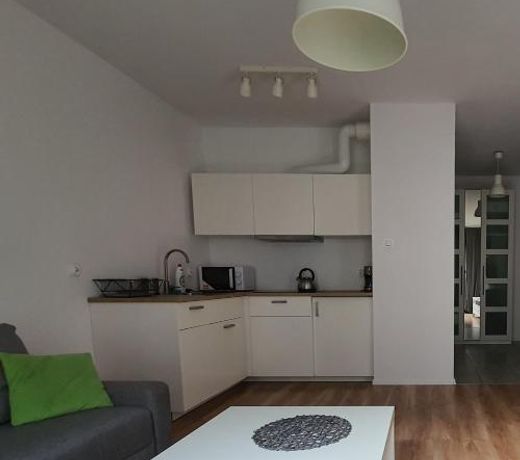 Apartament Studio z basenem & SPA - Gdańsk Śródmieście - Stare Miasto
