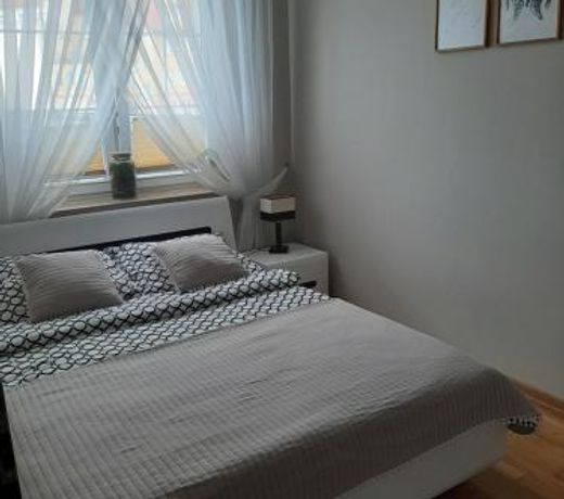 Apartament Masuria