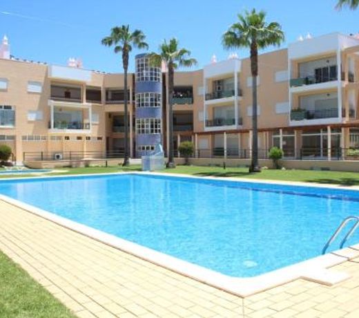 Vilamoura, Marina Sol T1