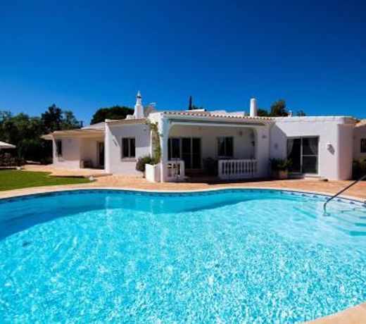 VILLA NOEMI