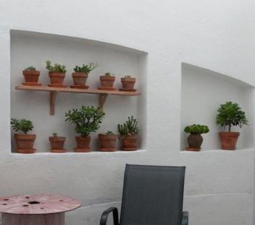 Casa do SertÃ³rio - Casa inteira