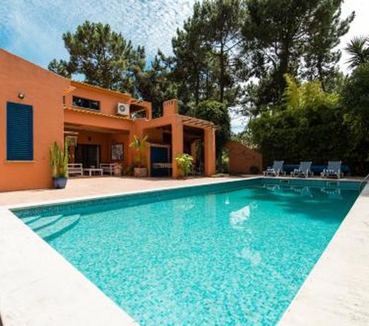 Villa Bambu