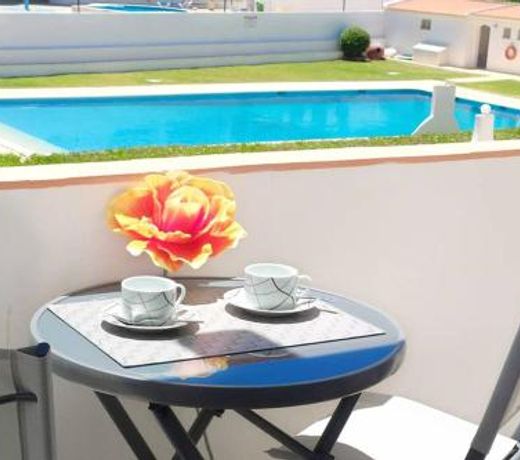 Praia Eulalia with pool and 5 minutes from the beach