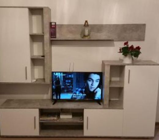 eApartment