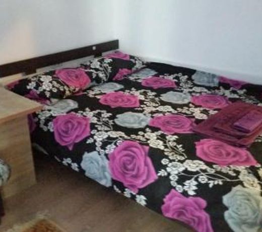 eApartment