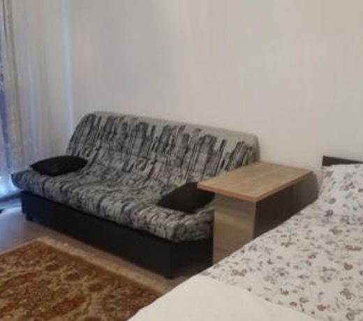 eApartment