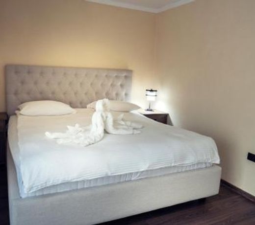 London Apartments Vaslui