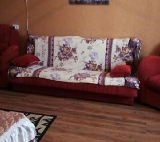 ÐÐ¿Ð°ÑÑÐ°Ð¼ÐµÐ½ÑÑ ÐÐ¾Ð»Ð¾ÐºÐ¾Ð²Ð°, 27