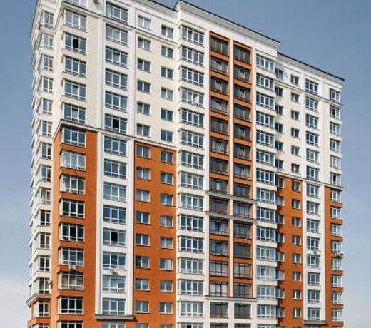 ÐÐ¿Ð°ÑÑÐ°Ð¼ÐµÐ½ÑÑ Ð½Ð° Ð¿ÑÐ¾ÑÐ¿ÐµÐºÑÐµ ÐÑÐ¸ÑÐ¾Ð¼ÑÐºÐ¾Ð¼ 29