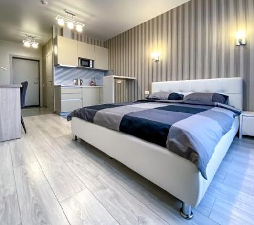 GUESTHOUSE ÐÐ¿Ð°ÑÑÐ°Ð¼ÐµÐ½ÑÑ ÐÐ¸Ð·Ð½ÐµÑ