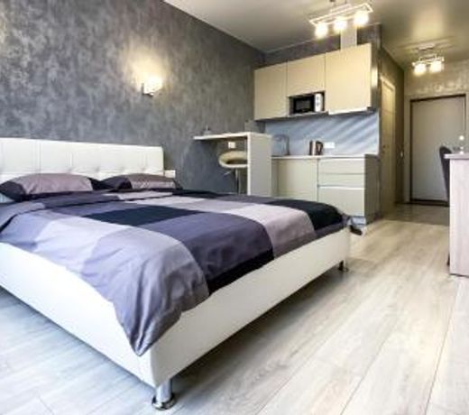 GUESTHOUSE ÐÐ¿Ð°ÑÑÐ°Ð¼ÐµÐ½ÑÑ ÐÐ¸Ð·Ð½ÐµÑ