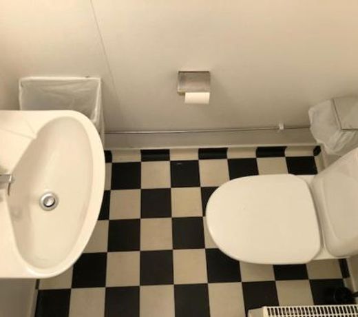 Knektens Bed & Breakfast