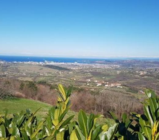 Apartma PANORAMA