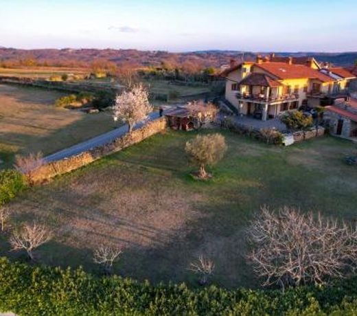Apartma PANORAMA