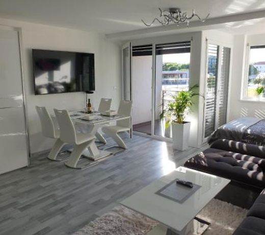 Apartment VAL