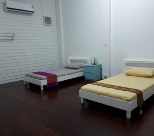 à¹à¸®à¸¡à¹à¸à¸¢à¹à¸à¹à¸²à¸à¸ªà¸±à¸à¸à¸´à¸ªà¸¸à¸ à¸«à¸¥à¸±à¸à¸«à¹à¸²