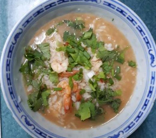 à¹à¸®à¸¡à¹à¸à¸¢à¹à¸à¹à¸²à¸à¸ªà¸±à¸à¸à¸´à¸ªà¸¸à¸ à¸«à¸¥à¸±à¸à¸«à¹à¸²