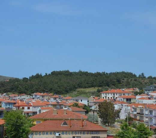 Lavinia Otel