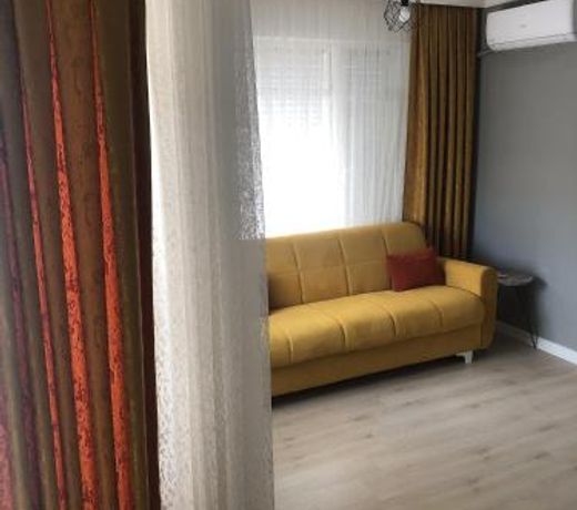 Dream Guest House