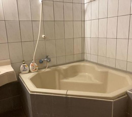 Zhiben Hot Spring Li B&B