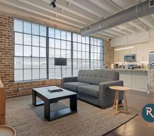 Motorworks I Sextant