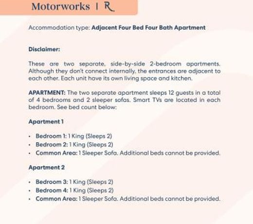 Motorworks I Sextant
