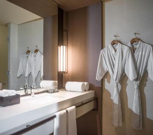 New World Hoiana Hotel