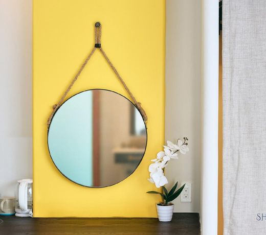 Shin Sam Boutique Hotel