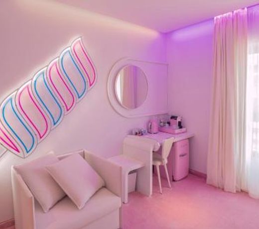 ODSweet Duomo Milano Hotel