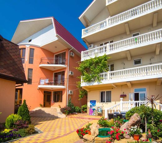 Hotel Variant Hotel