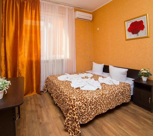Hotel Variant Hotel