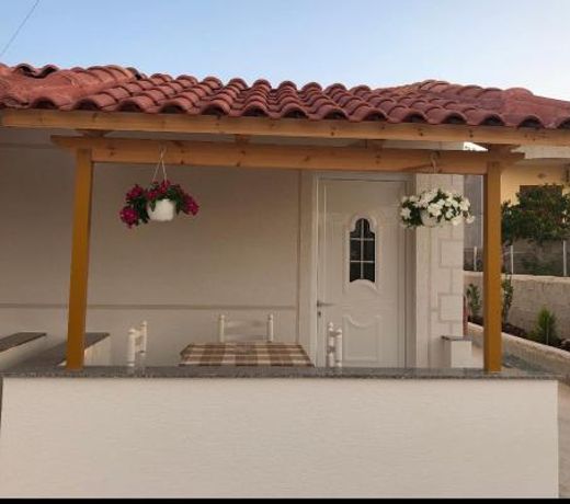 Guesthouse Siars