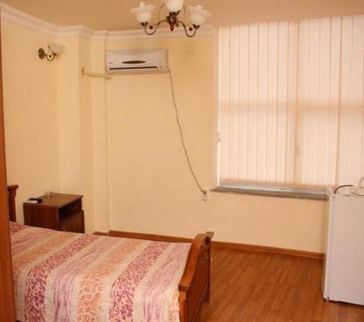 Nur Hotel
