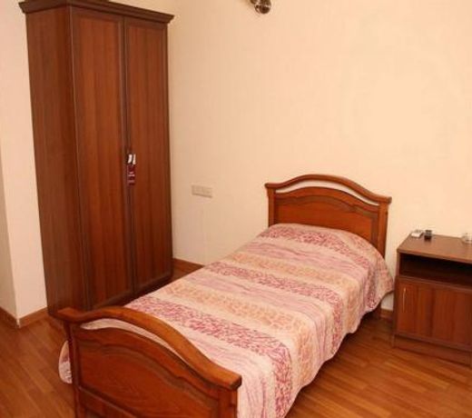 Nur Hotel